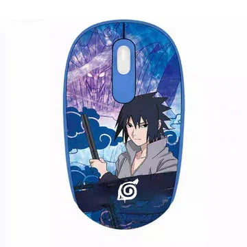 Clavier mécanique Hatake Kakashi, trois modes, sans fil, rétroéclairé RVB, pour le gaming et l'e-sport