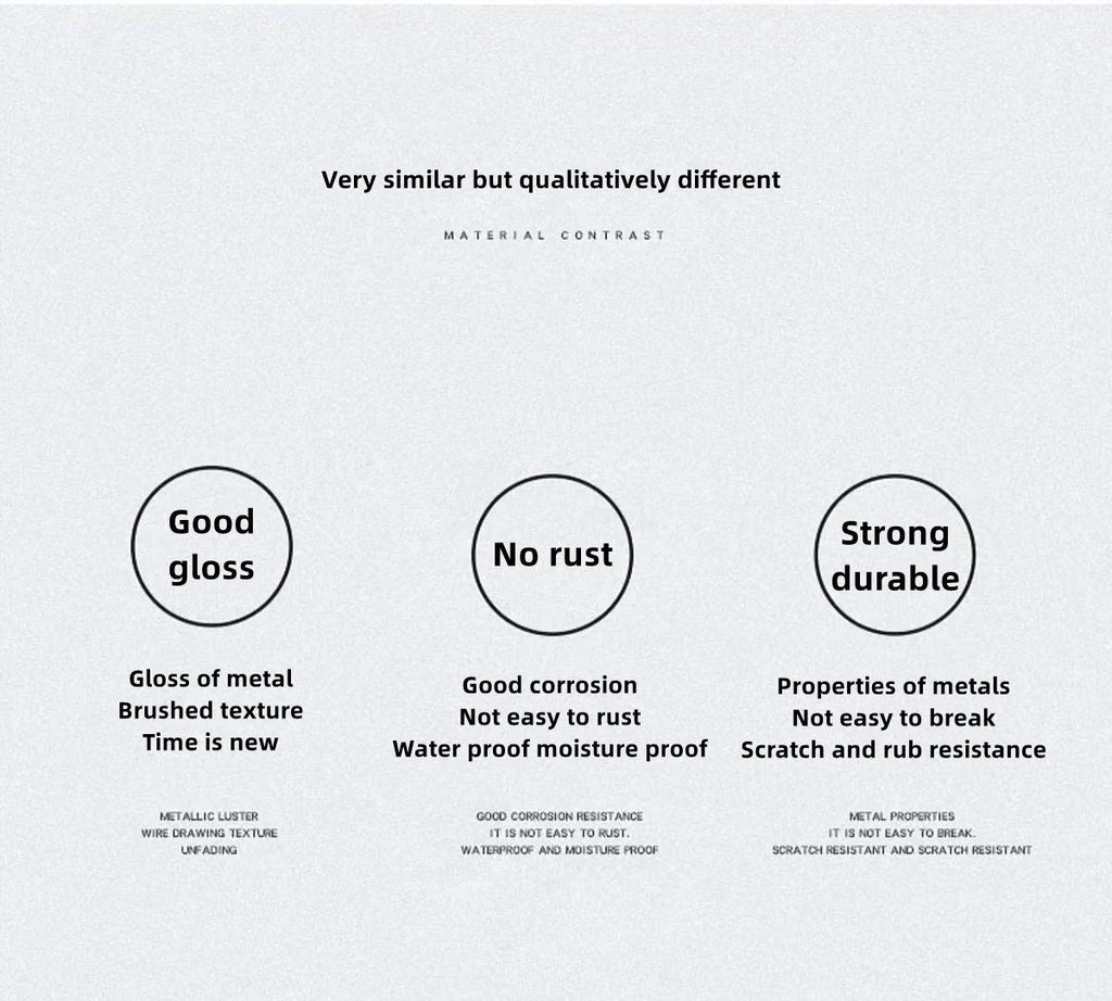 Dessin artisanal de famille Uzumaki, belle photo de dessin animé