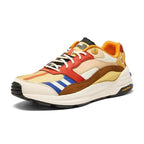 Chaussures de sport décontractées et confortables Usopp