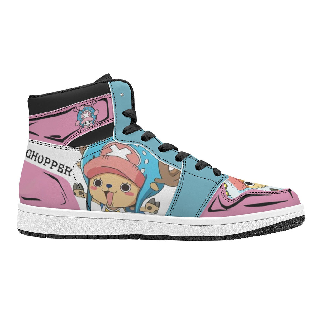 Chaussures de sport décontractées confortables Chopper