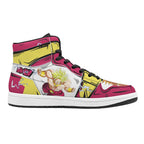 Chaussures de sport décontractées confortables Broly