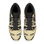 Chaussures de sport décontractées confortables Uzumaki