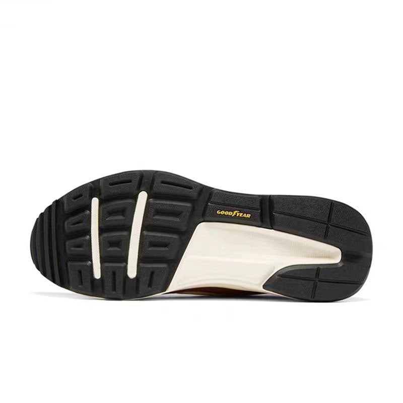 Chaussures de sport décontractées et confortables Usopp