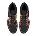 Chaussures de sport décontractées Son Goku