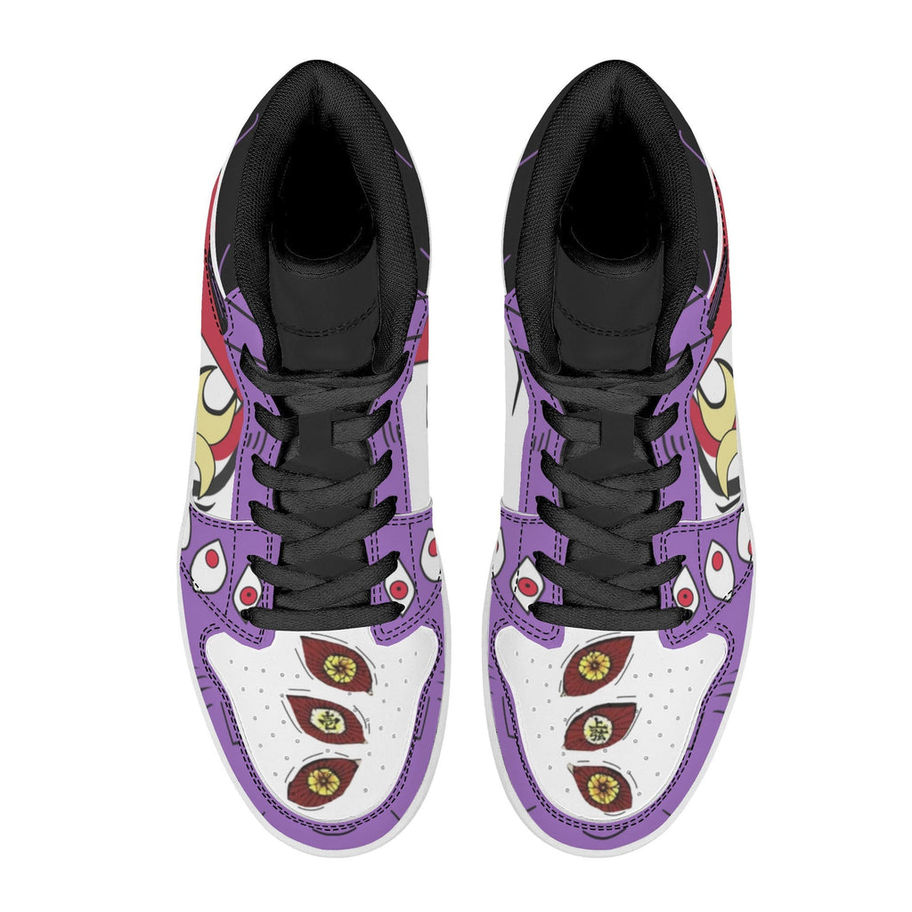 Chaussures de sport décontractées confortables Kokushibo