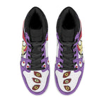 Chaussures de sport décontractées confortables Kokushibo