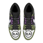 Cell comfortable casual sports shoes