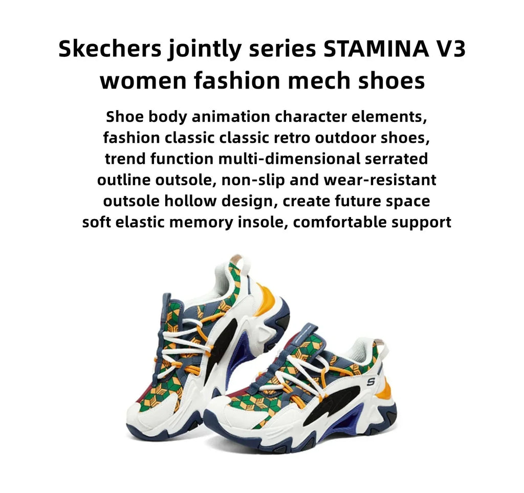 Chaussures de sport décontractées Tomioka Giyuu