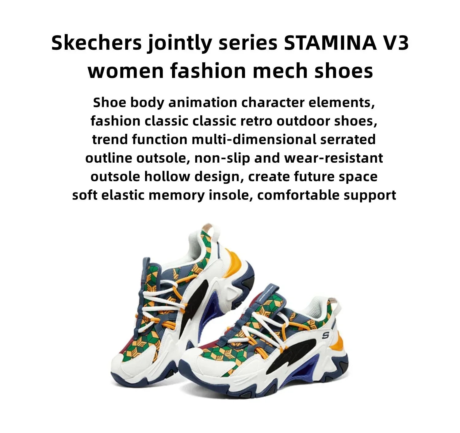 Chaussures de sport décontractées Tomioka Giyuu