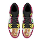 Chaussures de sport décontractées confortables Broly