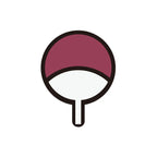 Collection de badges métalliques susuke/itachi/kakakshi Mangekyou Sharingan