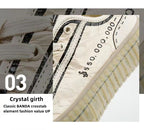 Chaussures en toile Ace, élégantes et polyvalentes, confortables et respirantes