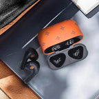 Écouteurs Bluetooth sans fil Uzumaki
