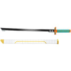 Jouet de construction Kochou Shinobu