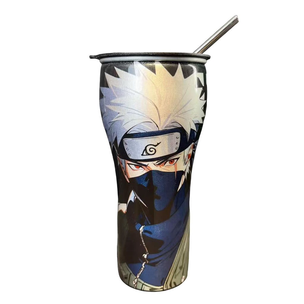 Chopes créatives Sasuke/Itachi que vous allez adorer !