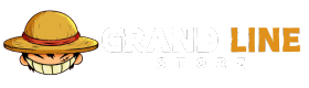 Grand Line Store™